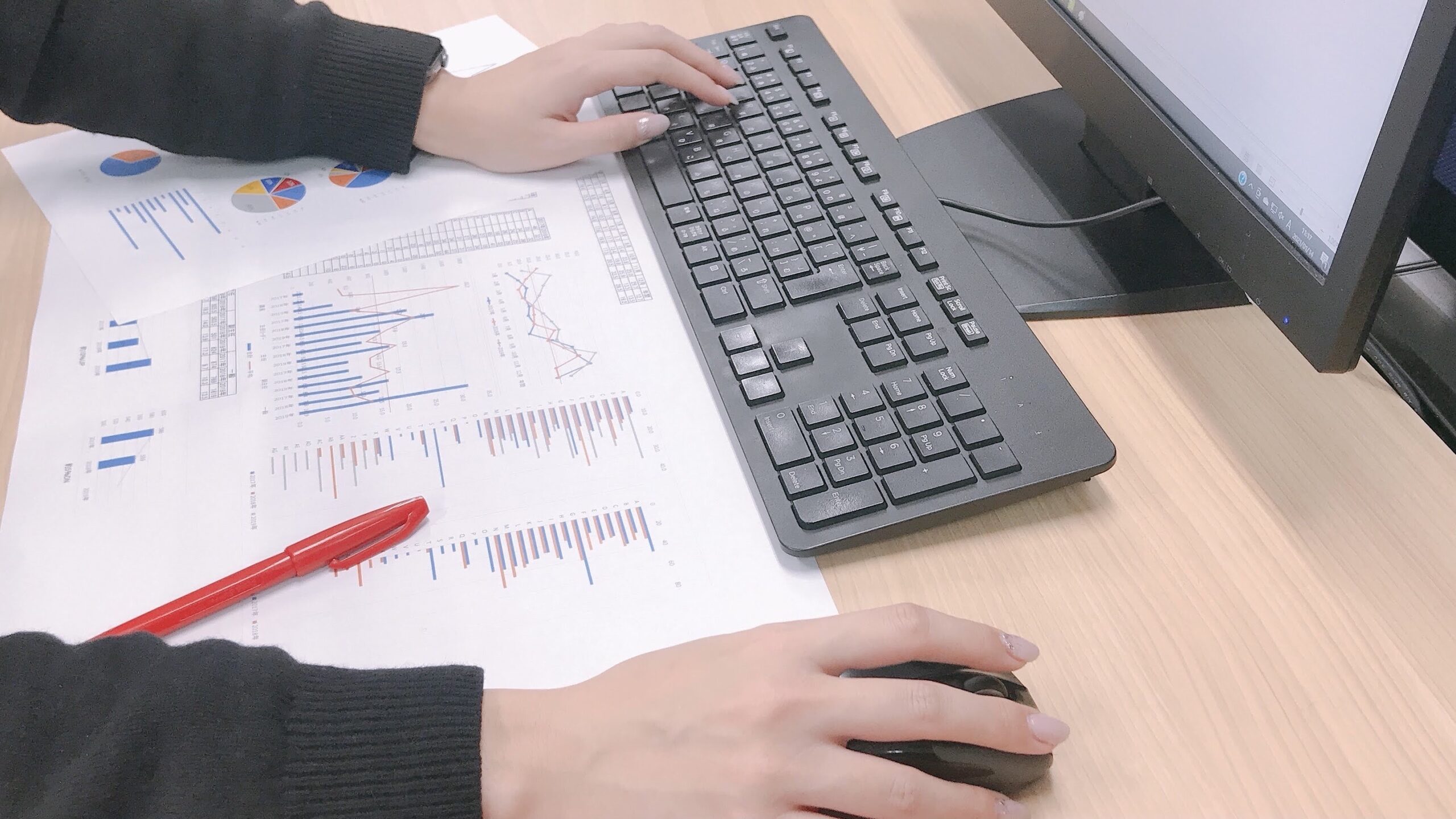 画像をアップロード