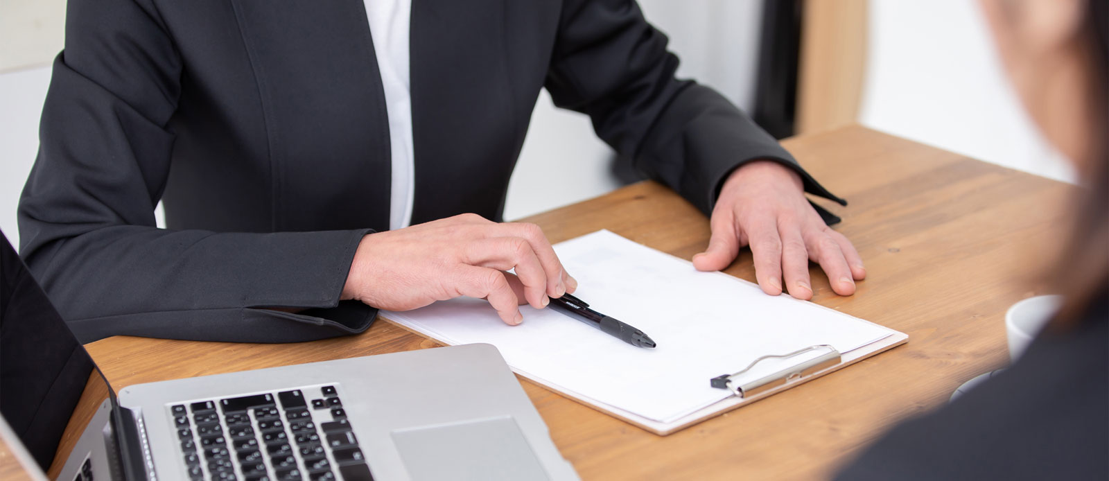 医療経営に関するトータルディレクター　株式会社クリエート三愛